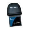 Socket Mobile CompactFlash Scan Card 5X