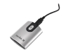 SanDisk CompactFlash USB 2.0 Card Reader/Writer