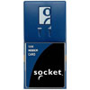 Socket Mobile Compactflash 56 K V.92 Modem Card