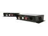 StarTech.com Composite Video/Audio Cat5 Extender