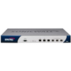 SonicWALL Content Security Manager 3200