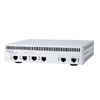 Nortel Networks Contivity 1050 Secure IP Services Gateway