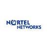 Nortel Networks Contivity 600 Switch