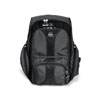 Kensington Contour Backpack