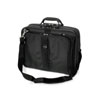 Kensington Contour Pro 17-inch Notebook Carrying Case