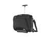 Kensington Contour Traveler Notebook Roller Case