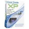 Encore Software Cool Tools for XP