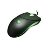 Razer USA Copperhead USB Laser Gaming Mouse - Chaos Green