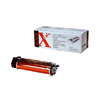 Xerox Copy Cartridge for XC23 and XC33 Series Copiers