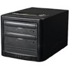 Aleratec Copy Cruiser Pro HLX 1:2 DVD/CD Duplicator