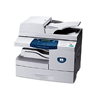 Xerox Copycentre C20 Digital Copier