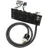 TrippLite Corded Backplate Outlet Kit for SU6000RT3U/ SU6000RT3UXR UPS Systems