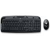 Logitech Cordless Desktop EX 110