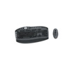 Fellowes Cordless Optical Keyboard/Mouse