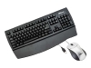 Targus Corporate HID USB Keyboard and Optical Mouse Bundle