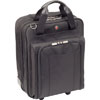 Targus Corporate Traveler Vertical Roller Case - Fits Notebooks of Up to 15.4-inch Screen Sizes