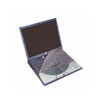 Pro-tect Computer Products Cover for Dell Latitude C/ 400 Notebook
