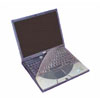 Pro-tect Computer Products Cover for Dell Latitude C800/ 810/ 840 Notebooks