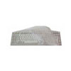 Pro-tect Computer Products Cover for Dell RT7D00 PC Keyboards