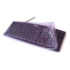Pro-tect Computer Products Cover for Select Dell PC Keyboards