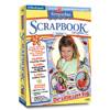 Encore Software Creating Keepsakes Scrapbook Designer Deluxe v.3