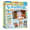 Encore Software Creating Keepsakes Scrapbook Designer Platinum