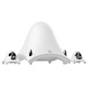 Harman Multimedia Creature II Speaker System White