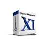 Business Objects Crystal Reports XI - Developer Edition