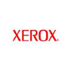 Xerox Cyan ColorStix Ink Sticks for Phaser 380 Color Laser Printer - 2-Pack