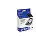 Epson Cyan Ink Cartridge for Stylus Photo R800 Color Inkjet Printer