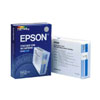 Epson Cyan/Light Cyan Ink Cartridge for Stylus Pro 5000 Printer and RIP/ Print Engine