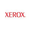 Xerox Cyan Standard Capacity Toner Cartridge for Phaser 1235 Color Laser Printer