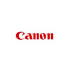 Canon Cyan Toner Cartridge for CLC-1110/ CLC-1120/ CLC-1150/ CLC-1180 Color Laser Copiers