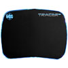 Flexiglow Cyber Snipa Tracer Mouse Pad - Blue
