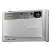 Sony Cyber-shot DSCT20 8.1MP, 3X Zoom Digital Camera