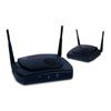 Avocent Corporation Cybex LongView Wireless - KVM extender - external - up to 30.48 m