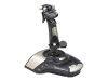 Saitek Industries Cyborg Evo Force Joystick