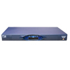 Avocent Corporation Cyclades AlterPath ACS-32 Terminal server