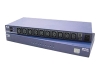 Avocent Corporation Cyclades AlterPath PM10i-20A Intelligent Power Distribution Unit