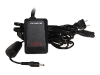 Olympus Corporation D 7AC Power Adapter