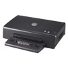 DELL D/Dock Expansion Station for Dell Precision M90 Mobile WorkStation - Customer Kit