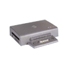 DELL D/ Dock Expansion Station for Dell XPS M1710 Notebook - Customer Install