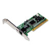 DLink Systems D-LINK 10/100TX PCI ADAPTER