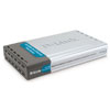 DLink Systems D-LINK 10/100TX PRINT SERVER