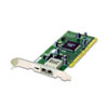 DLink Systems D-LINK 1000BASE-SX GIGABIT FIBER PCI ADAPTER