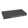 DLink Systems D-LINK 12-PORT POE MIDSPAN 48V SNMP