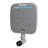 DLink Systems D-LINK 6DBI DETACHABLE INDOOR ANTENNA