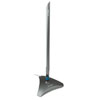 DLink Systems D-LINK 7DBI OMNI-DIRECTIONAL INDOOR 2.4GHZ ANTENNA