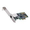 DLink Systems D-LINK GIGABIT PCI EXPRESS NETWORK ADAPTER