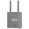 DLink Systems D-LINK MANAGED WIRELESS 802.11A/G DUALBAND ACCESS POINT W/ POE